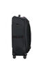 Ecodiver Valise &agrave; 4 roues 68cm