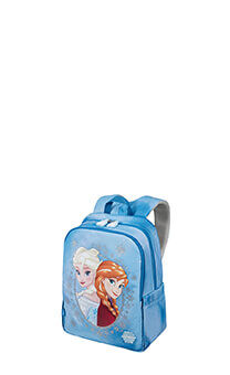 Samsonite Daydream Disney Sac à dos