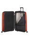 Samsonite Proxis Spinner 86cm  Flame