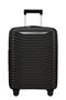 Samsonite Upscape Spinner 55/20 Exp 55cm  Noir