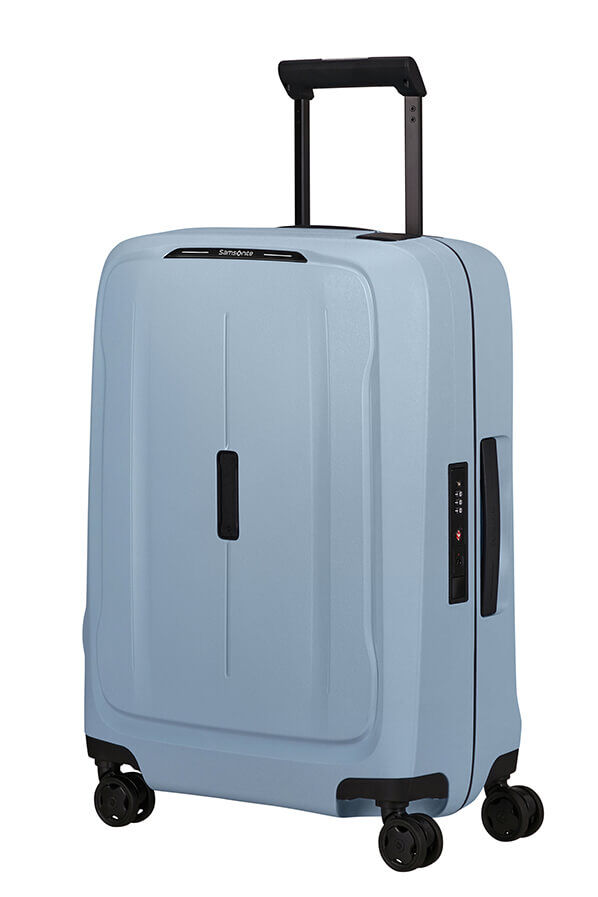 Essens Valise &agrave; 4 roues 55cm