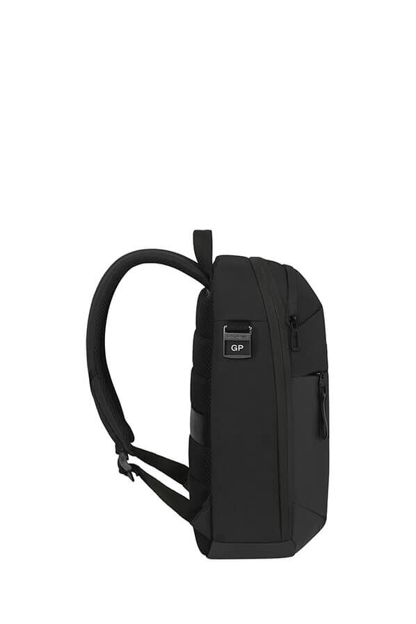 Samsonite Moderny Daily Backpack  Noir