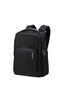 Samsonite Evosight Backpack 14.1'  Noir
