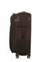 Re-Lite Spinner expandable (4 wheels) 78cm
