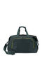 Samsonite Respark Duffle 48/19 Overnighter 48cm  Vert urbain