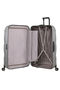 C-Lite Trolley mit 4 Rollen 81cm