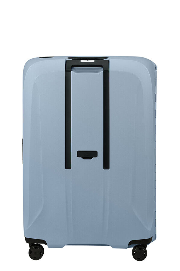 Essens Valise &agrave; 4 roues 81cm