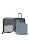 Samsonite Spectrolite 3.0 Trvl Spinner Expandable Double Frame 55cm  Noir