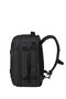 Samsonite Cabin Pack Underseat Backpack S  Black