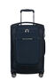Samsonite Re-Lite Spinner Expandable Lenght 35cm 55cm  Midnight Blue