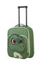 Sammies Valise 2 roues 45cm