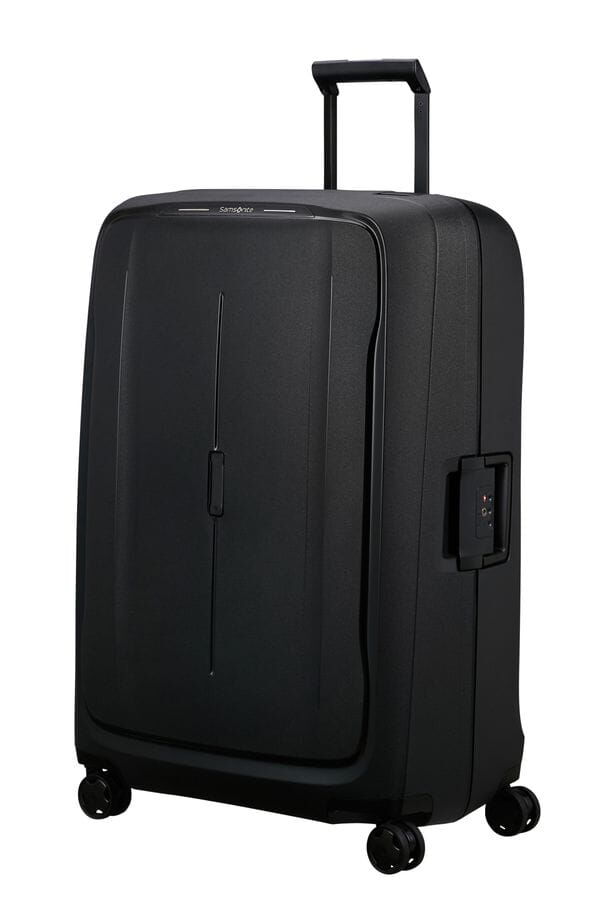 Samsonite Essens Spinner 81cm  Gris
