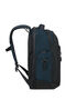Biz2Go 2 Rucksack 15.6"