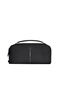 Samsonite Glam-Go Pouchy Beauty Case  Schwarz