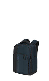 Samsonite Biz2Go 2 Rucksack 14.1"