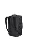 Samsonite Move Journey Backpack/Duffle S  Noir
