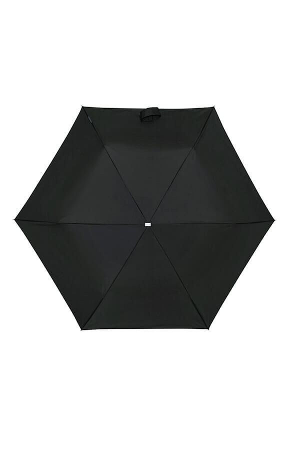 Alu Drop S 2.0 Regenschirm
