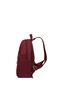 Move 5.0 Sac &agrave; dos