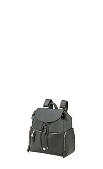 Samsonite Karissa Evo Rucksack