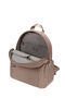 Move 5.0 Sac &agrave; dos