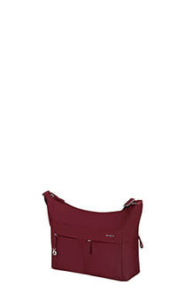 Samsonite Move 5.0 Sac &eacute;paule M