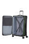 Samsonite Spectrolite 3.0 Trvl Spinner Expandable 78cm  Climbing Ivy