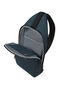Samsonite Sacksquare Sling Bag M  Blue