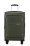 Samsonite GoTwist Spinner Exp 68cm  Vert