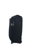 Samsonite Re-Lite Upright Underseater 45cm  Bleu nuit
