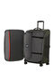 Ecodiver Trolley mit 4 Rollen 68cm
