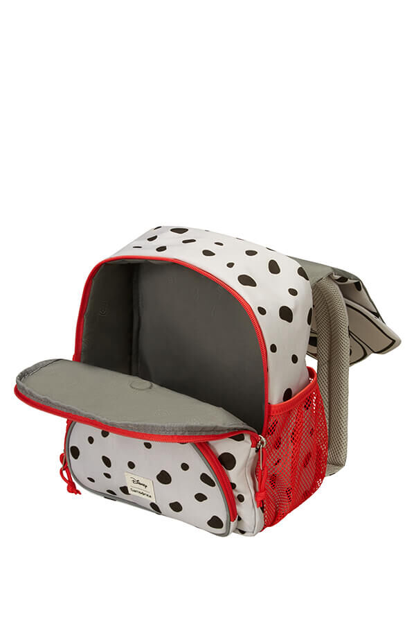 Sammies Disney Rucksack