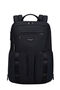 Samsonite Urban-Eye Backpack 14.1' 2 Pockets 14.1'  Schwarz