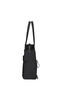 Samsonite Karissa Evo Travel Tote Bag 14.1'  Noir