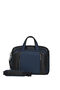 Samsonite Spectrolite 4.0 Laptop Briefcase Expandable 15.6'  Blau
