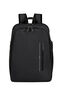 Samsonite Glam-Go Laptop Backpack 15.6'  Schwarz