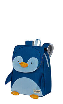 Samsonite Happy Sammies Eco Rucksack S+