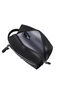 Samsonite Karissa Evo Toilet Pouch  Noir