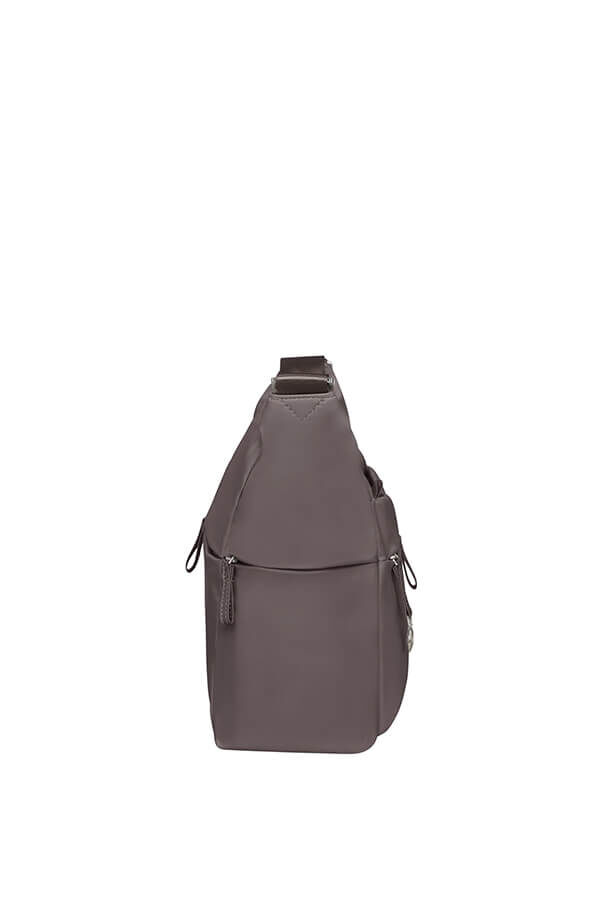 Move 5.0 Schultertasche M