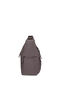 Move 5.0 Schultertasche M