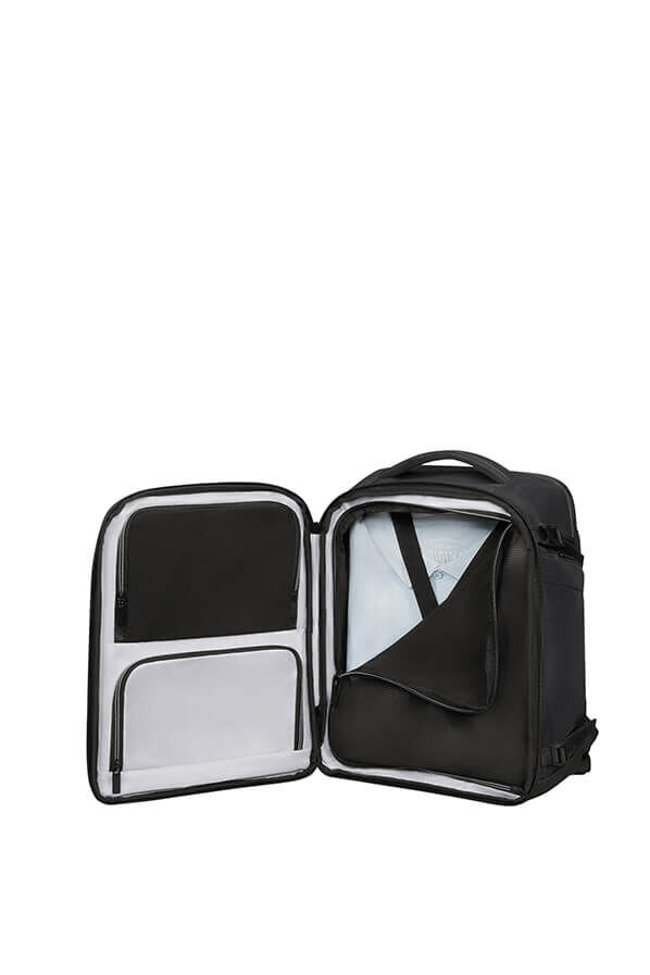 Biz2Go 2 Rucksack 14.1"
