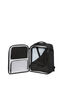 Biz2Go 2 Rucksack 14.1"