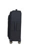 Samsonite Airea Spinner Expandable 67cm  Dark Blue
