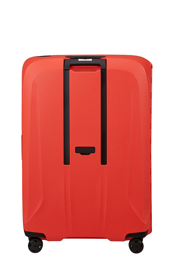 Samsonite Essens Spinner 81cm  Lava