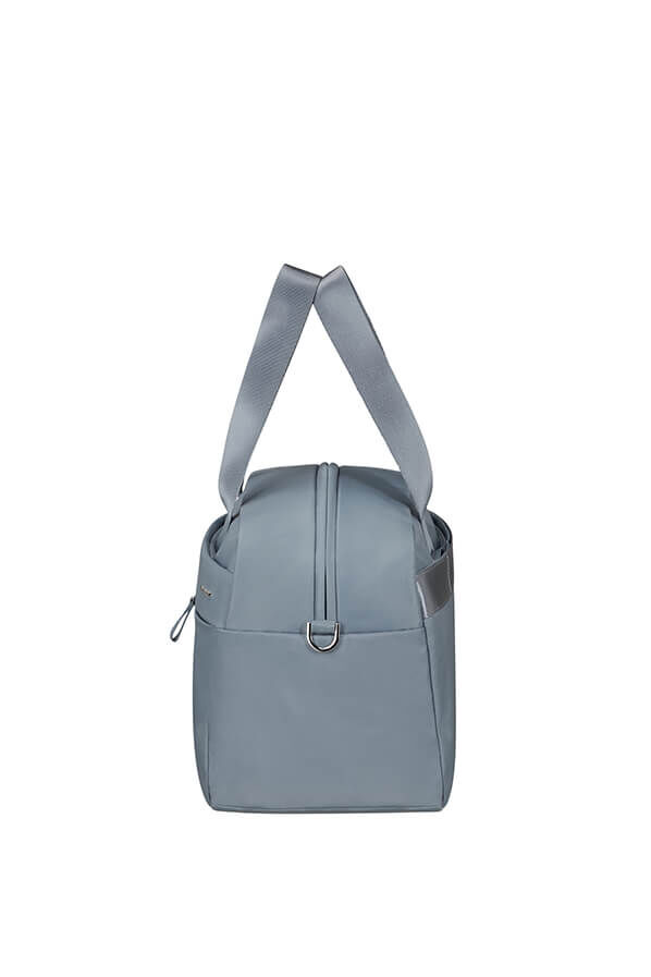 Samsonite Move 5.0 Duffle XS  Dusty Blue