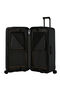 Essens Trolley mit 4 Rollen 80cm