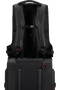 Samsonite Ecodiver LAPTOP BACKPACK L  Noir