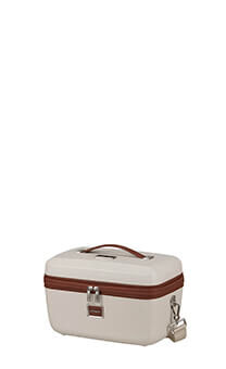 Samsonite Image Beauty Case