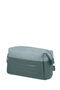 Samsonite Stackd Toilet Kit Toilet Pouch  Forest