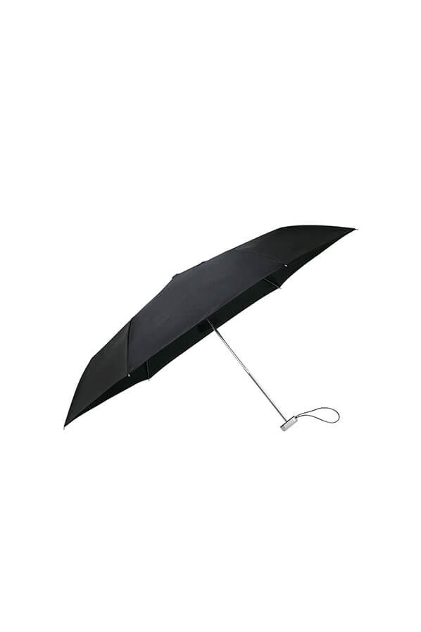Alu Drop S 2.0 Regenschirm