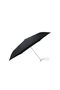 Alu Drop S 2.0 Regenschirm